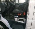 Белый Мерседес Sprinter, объемом двигателя 0 л и пробегом 700 тыс. км за 10000 $, фото 4 на Automoto.ua