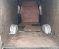 Белый Мерседес Sprinter, объемом двигателя 2.1 л и пробегом 480 тыс. км за 8500 $, фото 6 на Automoto.ua