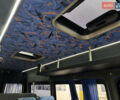 Белый Мерседес Sprinter, объемом двигателя 2.7 л и пробегом 450 тыс. км за 9700 $, фото 18 на Automoto.ua