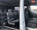 Белый Мерседес Sprinter, объемом двигателя 2.2 л и пробегом 436 тыс. км за 18500 $, фото 5 на Automoto.ua