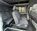 Білий Мерседес Sprinter, об'ємом двигуна 2.15 л та пробігом 450 тис. км за 8500 $, фото 11 на Automoto.ua
