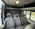 Білий Мерседес Sprinter, об'ємом двигуна 2.15 л та пробігом 450 тис. км за 8500 $, фото 12 на Automoto.ua