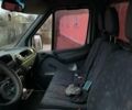Белый Мерседес Sprinter, объемом двигателя 2.2 л и пробегом 497 тыс. км за 5000 $, фото 3 на Automoto.ua