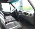 Белый Мерседес Sprinter, объемом двигателя 2.69 л и пробегом 350 тыс. км за 8000 $, фото 10 на Automoto.ua