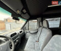 Белый Мерседес Sprinter, объемом двигателя 2.2 л и пробегом 350 тыс. км за 9500 $, фото 25 на Automoto.ua