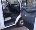 Білий Мерседес Sprinter, об'ємом двигуна 2.15 л та пробігом 493 тис. км за 6300 $, фото 9 на Automoto.ua