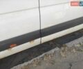 Білий Мерседес Sprinter, об'ємом двигуна 2.15 л та пробігом 435 тис. км за 10000 $, фото 4 на Automoto.ua