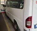 Белый Мерседес Sprinter, объемом двигателя 2.2 л и пробегом 697 тыс. км за 4666 $, фото 3 на Automoto.ua