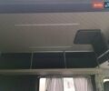 Белый Мерседес Sprinter, объемом двигателя 0 л и пробегом 500 тыс. км за 11200 $, фото 6 на Automoto.ua