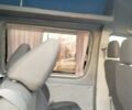 Білий Мерседес Sprinter, об'ємом двигуна 2.15 л та пробігом 8 тис. км за 14500 $, фото 39 на Automoto.ua