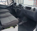 Белый Мерседес Sprinter, объемом двигателя 2.1 л и пробегом 340 тыс. км за 10800 $, фото 12 на Automoto.ua