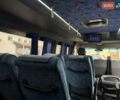 Белый Мерседес Sprinter, объемом двигателя 2.7 л и пробегом 450 тыс. км за 9700 $, фото 19 на Automoto.ua