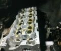 Белый Мерседес Sprinter, объемом двигателя 0 л и пробегом 700 тыс. км за 10000 $, фото 10 на Automoto.ua