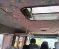 Белый Мерседес Sprinter, объемом двигателя 0 л и пробегом 300 тыс. км за 8500 $, фото 11 на Automoto.ua