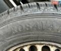 Білий Мерседес Sprinter, об'ємом двигуна 2.1 л та пробігом 614 тис. км за 9900 $, фото 9 на Automoto.ua