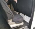 Белый Мерседес Sprinter, объемом двигателя 2.1 л и пробегом 465 тыс. км за 9781 $, фото 17 на Automoto.ua