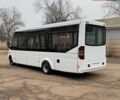 Білий Мерседес Sprinter, об'ємом двигуна 2.7 л та пробігом 100 тис. км за 14900 $, фото 6 на Automoto.ua