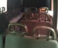 Белый Мерседес Sprinter, объемом двигателя 2.2 л и пробегом 600 тыс. км за 13600 $, фото 4 на Automoto.ua