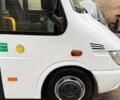 Білий Мерседес Sprinter, об'ємом двигуна 2.7 л та пробігом 100 тис. км за 14900 $, фото 13 на Automoto.ua