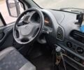 Белый Мерседес Sprinter, объемом двигателя 2.1 л и пробегом 480 тыс. км за 8500 $, фото 3 на Automoto.ua