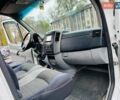 Білий Мерседес Sprinter, об'ємом двигуна 2.2 л та пробігом 300 тис. км за 9950 $, фото 14 на Automoto.ua