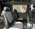 Белый Мерседес Sprinter, объемом двигателя 2.2 л и пробегом 335 тыс. км за 10500 $, фото 23 на Automoto.ua