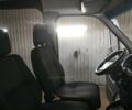 Белый Мерседес Sprinter, объемом двигателя 0 л и пробегом 700 тыс. км за 10000 $, фото 8 на Automoto.ua