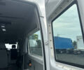 Белый Мерседес Sprinter, объемом двигателя 2.7 л и пробегом 102 тыс. км за 24700 $, фото 19 на Automoto.ua