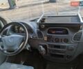 Белый Мерседес Sprinter, объемом двигателя 2.2 л и пробегом 690 тыс. км за 10700 $, фото 31 на Automoto.ua