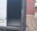 Белый Мерседес Sprinter, объемом двигателя 2.1 л и пробегом 340 тыс. км за 10800 $, фото 5 на Automoto.ua