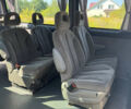 Белый Мерседес Sprinter, объемом двигателя 2.2 л и пробегом 268 тыс. км за 9900 $, фото 8 на Automoto.ua