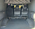Білий Мерседес Sprinter, об'ємом двигуна 2.15 л та пробігом 41 тис. км за 6500 $, фото 16 на Automoto.ua