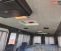 Білий Мерседес Sprinter, об'ємом двигуна 2.2 л та пробігом 400 тис. км за 7050 $, фото 27 на Automoto.ua