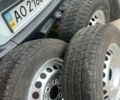 Білий Мерседес Sprinter, об'ємом двигуна 2.2 л та пробігом 534 тис. км за 12700 $, фото 5 на Automoto.ua