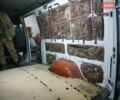 Белый Мерседес Sprinter, объемом двигателя 0 л и пробегом 700 тыс. км за 10000 $, фото 13 на Automoto.ua