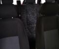 Белый Мерседес Sprinter, объемом двигателя 2.1 л и пробегом 465 тыс. км за 9781 $, фото 20 на Automoto.ua