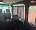 Білий Мерседес Sprinter, об'ємом двигуна 2.2 л та пробігом 400 тис. км за 7050 $, фото 40 на Automoto.ua