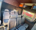 Белый Мерседес Sprinter, объемом двигателя 0 л и пробегом 1000 тыс. км за 15000 $, фото 8 на Automoto.ua