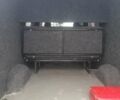 Белый Мерседес Sprinter, объемом двигателя 2.1 л и пробегом 476 тыс. км за 10000 $, фото 11 на Automoto.ua