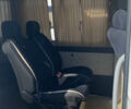 Белый Мерседес Sprinter, объемом двигателя 2.2 л и пробегом 200 тыс. км за 9700 $, фото 12 на Automoto.ua