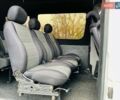 Білий Мерседес Sprinter, об'ємом двигуна 2.2 л та пробігом 300 тис. км за 9950 $, фото 15 на Automoto.ua