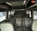 Белый Мерседес Sprinter, объемом двигателя 2.2 л и пробегом 350 тыс. км за 9500 $, фото 28 на Automoto.ua