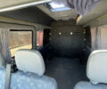 Белый Мерседес Sprinter, объемом двигателя 2.2 л и пробегом 573 тыс. км за 6500 $, фото 9 на Automoto.ua