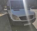 Білий Мерседес Sprinter, об'ємом двигуна 2.15 л та пробігом 435 тис. км за 10000 $, фото 5 на Automoto.ua