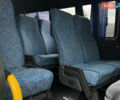 Белый Мерседес Sprinter, объемом двигателя 2.7 л и пробегом 450 тыс. км за 9700 $, фото 13 на Automoto.ua