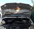 Белый Мерседес Sprinter, объемом двигателя 2.2 л и пробегом 600 тыс. км за 10500 $, фото 5 на Automoto.ua