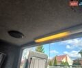 Білий Мерседес Sprinter, об'ємом двигуна 2.2 л та пробігом 400 тис. км за 7050 $, фото 42 на Automoto.ua