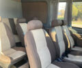 Белый Мерседес Sprinter, объемом двигателя 2.99 л и пробегом 200 тыс. км за 15000 $, фото 8 на Automoto.ua