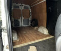 Белый Мерседес Sprinter, объемом двигателя 2.2 л и пробегом 335 тыс. км за 10500 $, фото 24 на Automoto.ua