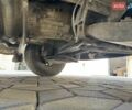Белый Мерседес Sprinter, объемом двигателя 2.15 л и пробегом 574 тыс. км за 7200 $, фото 14 на Automoto.ua